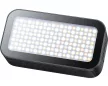Godox WL8P Vízálló led lámpa