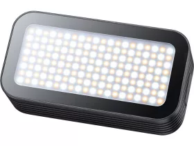 Godox WL8P Vízálló led lámpa