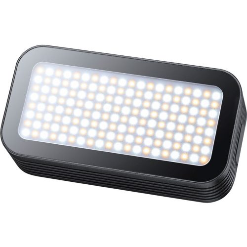 Godox WL8P Vízálló led lámpa