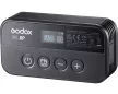 Godox WL8P Vízálló led lámpa