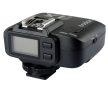 Godox X1R-C Rádiós vevő (Canon)