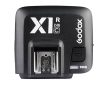 Godox X1R-C Rádiós vevő (Canon)