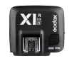 Godox X1R-N Rádiós vevő (Nikon)