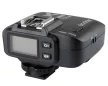 Godox X1R-N Rádiós vevő (Nikon)