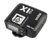 Godox X1R-S Rádiós vevő (Sony)