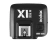Godox X1R-S Rádiós vevő (Sony)