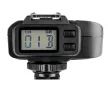 Godox X1R-S Rádiós vevő (Sony)