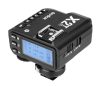 Godox X2T-C Rádiós vakukioldó (Canon)