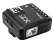 Godox X2T-N Rádiós vakukioldó (Nikon)