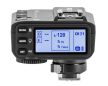 Godox X2T-N Rádiós vakukioldó (Nikon)