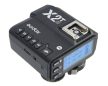 Godox X2T-S Rádiós vakukioldó (Sony)
