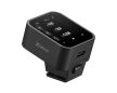 Godox X3-C Wireless Flash trigger (Canon)
