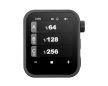 Godox X3-F Wireless Flash Trigger