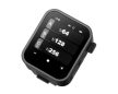 Godox X3-F Wireless Flash Trigger