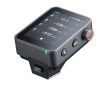 Godox X3 pro C TTL Wireless Flash Trigger (Canon)