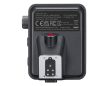 Godox X3 pro C TTL Wireless Flash Trigger (Canon)