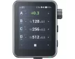 Godox X3Pro-F Touchscreen TTL Flash Trigger (Fujifilm)