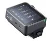 Godox X3Pro-N Touchscreen TTL Flash Trigger (Nikon)