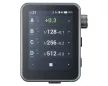 Godox X3Pro-N Touchscreen TTL Flash Trigger (Nikon)