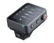 Godox X3Pro-O Touchscreen TTL Flash Trigger (Olympus)