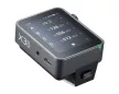 Godox X3Pro-O Touchscreen TTL Flash Trigger (Olympus)