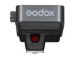 Godox X3Pro-O Touchscreen TTL Flash Trigger (Olympus)