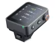 Godox X3Pro-S Touchscreen TTL Flash Trigger (Sony)