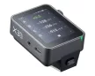 Godox X3Pro-S Touchscreen TTL Flash Trigger (Sony)