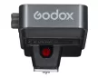 Godox X3Pro-S Touchscreen TTL Flash Trigger (Sony)