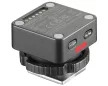 Godox X5-C TTL Flash Trigger for IT32 (Canon)