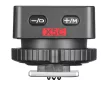 Godox X5-C TTL Flash Trigger for IT32 (Canon)