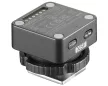 Godox X5-F TTL Flash Trigger for IT32 (Fujifilm)