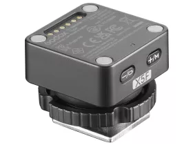 Godox X5-F TTL Flash Trigger for IT32 (Fujifilm)