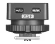 Godox X5-F TTL Flash Trigger for IT32 (Fujifilm)