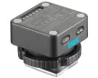 Godox X5-O TTL Flash Trigger for IT32 (Pana/Oly)
