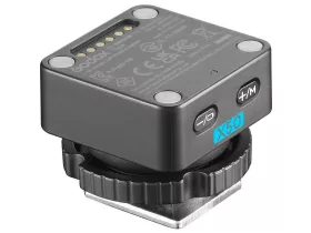 Godox X5-O TTL Flash Trigger for IT32 (Pana/Oly)