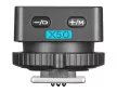 Godox X5-O TTL Flash Trigger for IT32 (Pana/Oly)