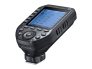 Godox XPROII-N Rádiós vakukioldó (Nikon)