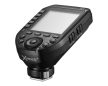 Godox XPROII-S+ Wireless Dental Flash Trigger (Sony)