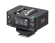 Godox XR TTL vezeték nélküli vevő (Canon/Nikon)