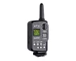 Godox XT-16 vezeték nélküli rádiós vakukioldó