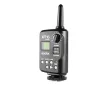 Godox XT-16 vezeték nélküli rádiós vakukioldó
