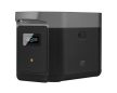 EcoFlow Delta Max Extra Battery