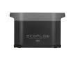 EcoFlow Delta Max Extra Battery