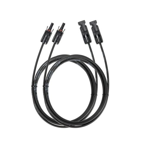 Ecoflow MC4 Solar Extension Cable