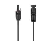Ecoflow Solar MC4 Parallel connection cable