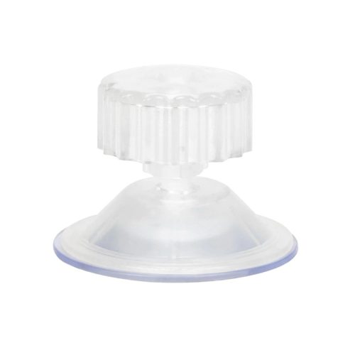 Ecoflow Suction Cups