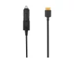 Ecoflow Autós Töltő XT60 Kábel