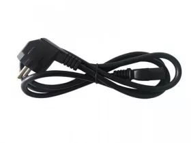 Ecoflow AC kábel