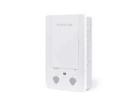 EcoFlow Smart Home Panel